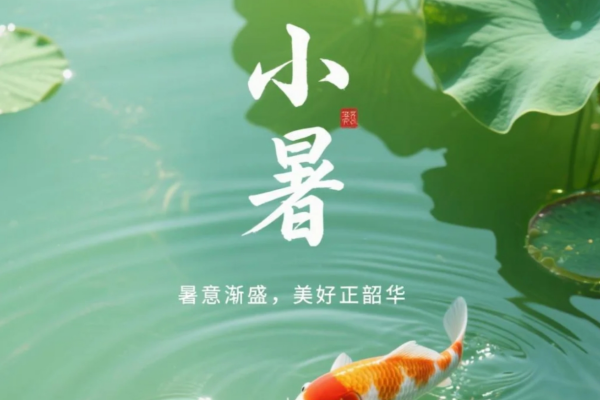 小暑寻凉意?阿狗奶茶限定冰品，甜蜜降温进行时!