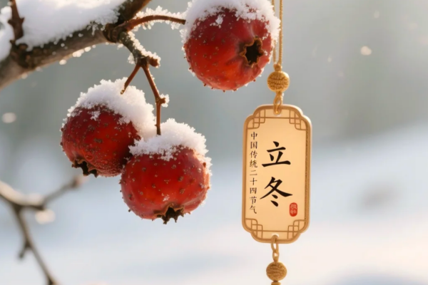 立冬宜“藏”肉!在飞叔生炸的酥脆里“充个电” 立冬宜“藏”肉!在飞叔生炸的酥脆里“充个电”
