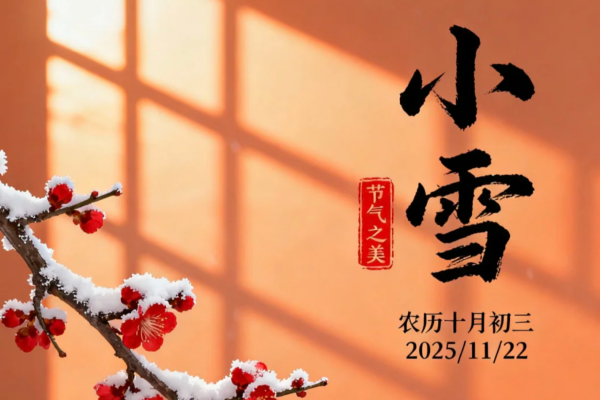 小雪飘零，唯焦香不能辜负!飞叔生炸鸡架是冬日暖心的反抗