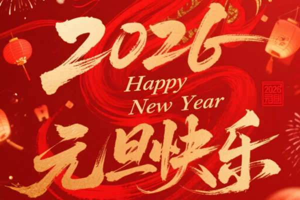 跨年“脆”嗨时刻!用飞叔生炸鸡架的金色盛宴，炸响2026!