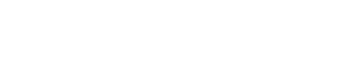 山东徐志馍脆皮肉夹馍加盟网站