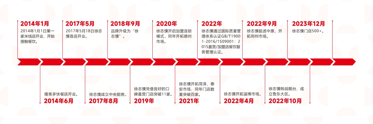 fzlcbg.61a96ba7_副本.jpg