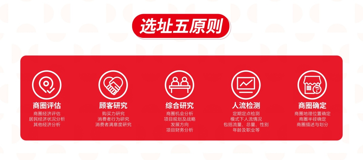 jmyz.cf2da86f_副本.jpg