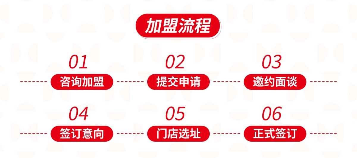 jmlc.af3ab400_副本.jpg